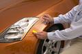 Nissan-Fender-1500.jpg