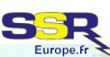 ssr-europe-logo.gif